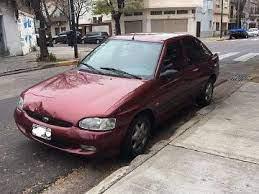 Automoviles Sin datos  venta